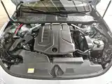 Фото 6 - Audi A5L