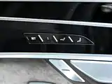 Photo 28 - Audi A8 New Energy