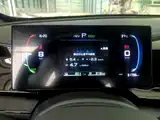 Фото 12 - BYD Qin PLUS