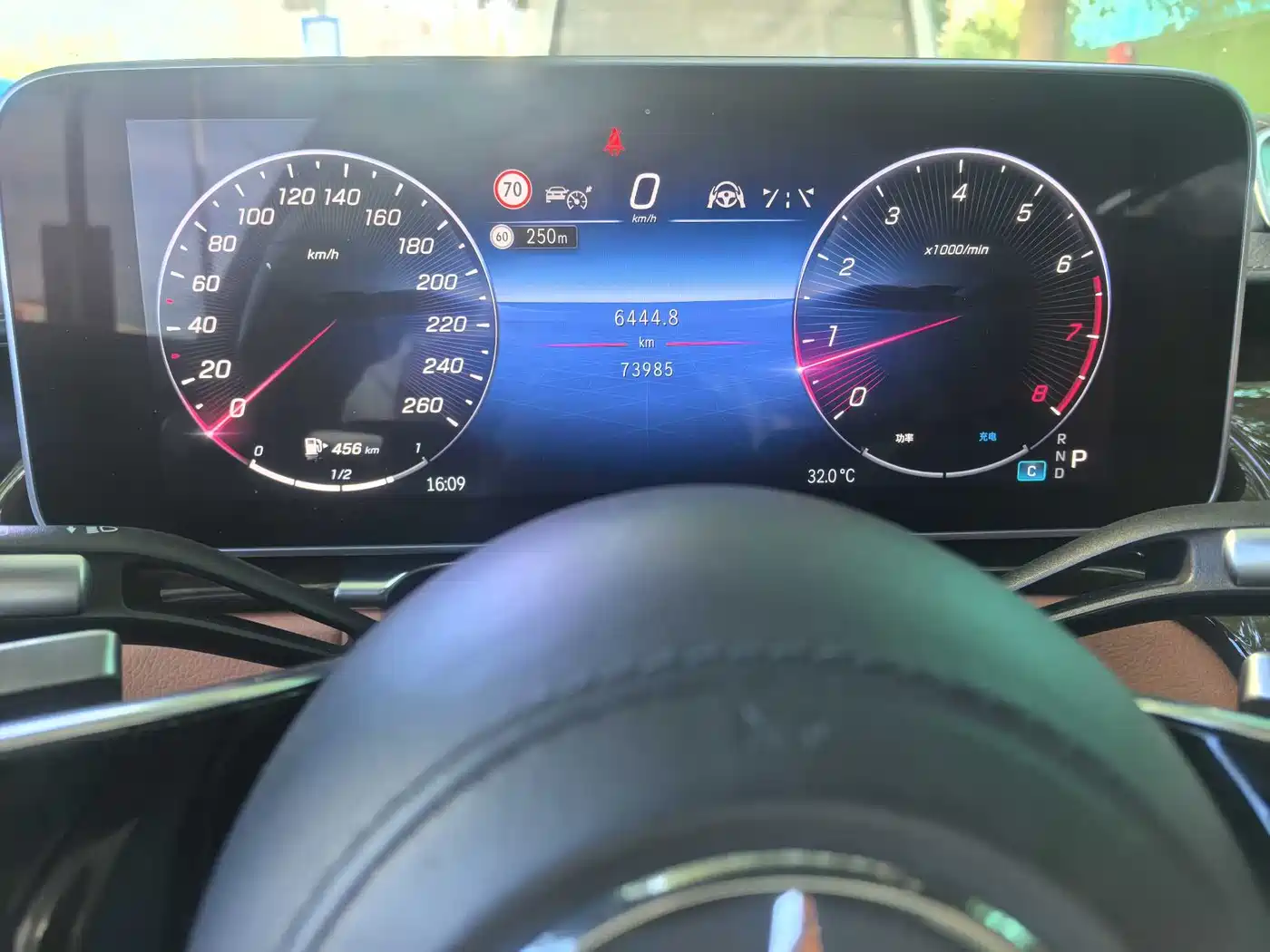 Mercedes-Benz S-Class 2021 S 450 L фото 4