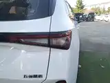 Фото 8 - Wuling Motors Wuling Xingchen