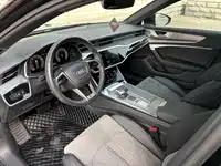 фото авто