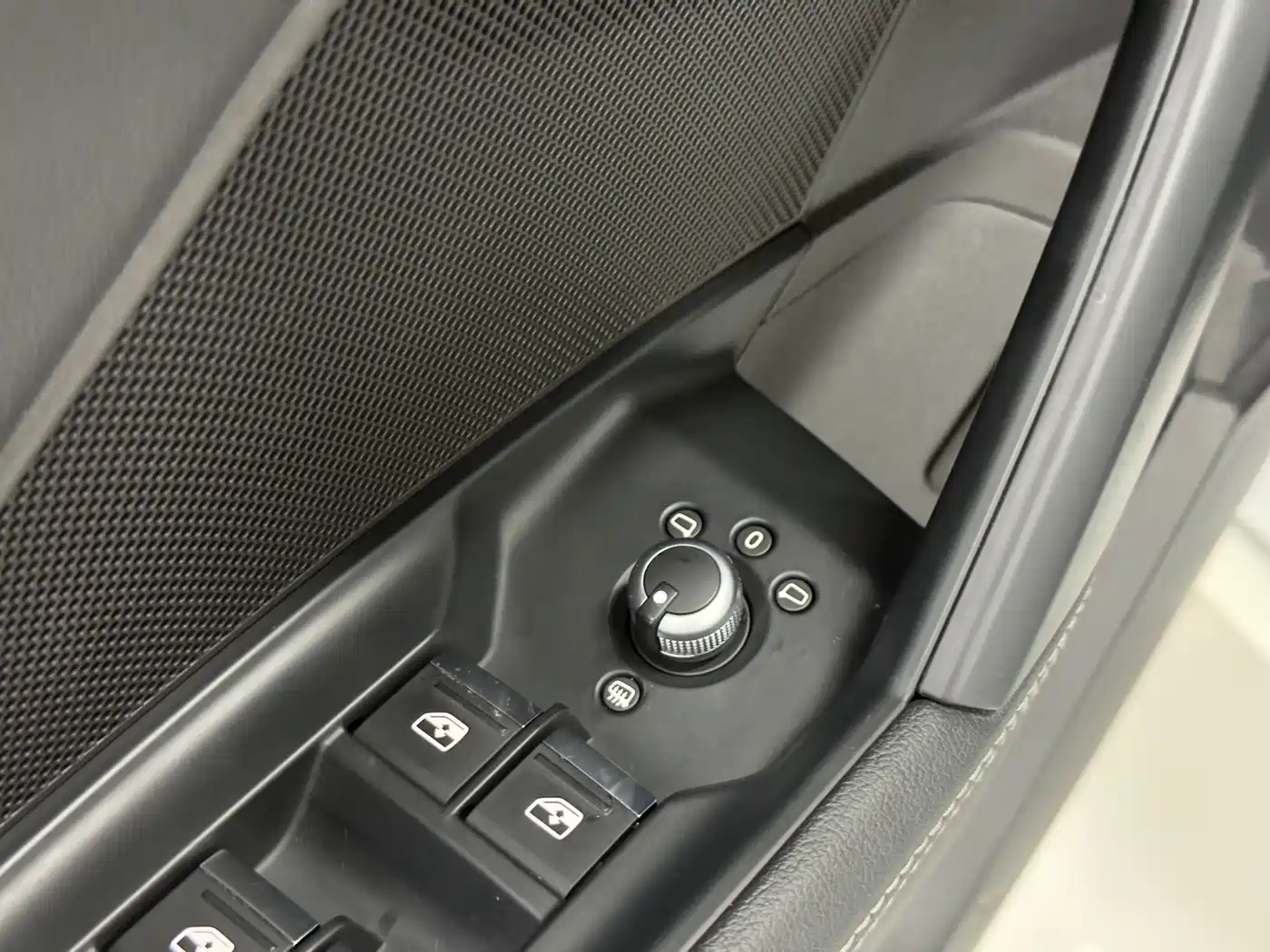 Audi A3 2022 Sportback 35 TFSI Style Sport фото 21