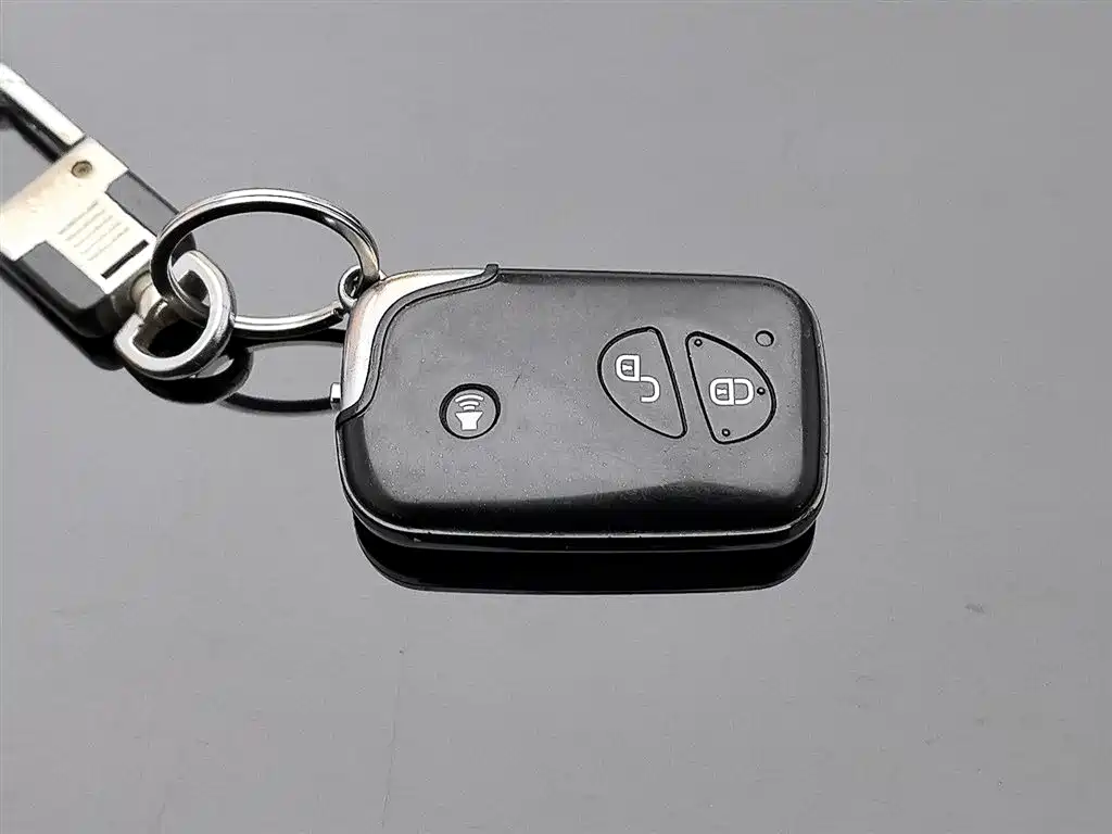 BYD F3 2020 1.5L Manual Luxury Edition фото 19