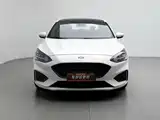 Фото 3 - Ford Focus