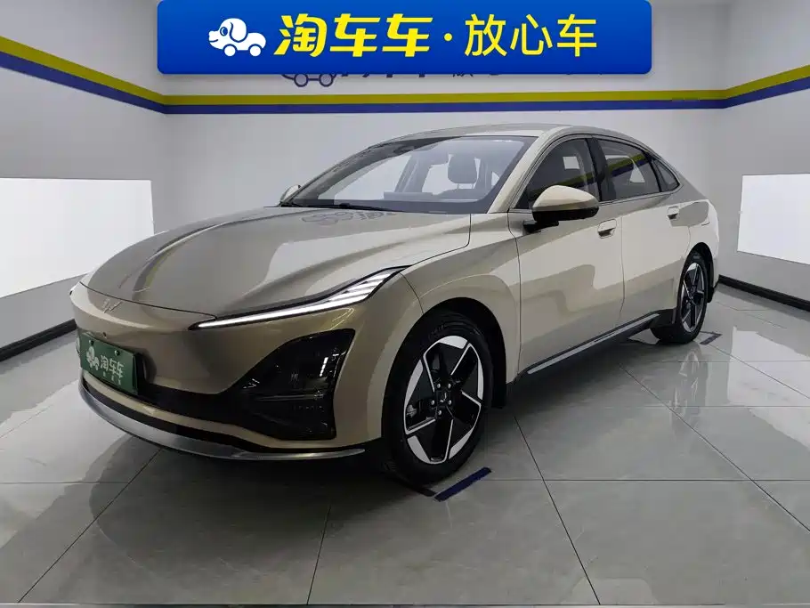 Wuling Motors Wuling Xingguang