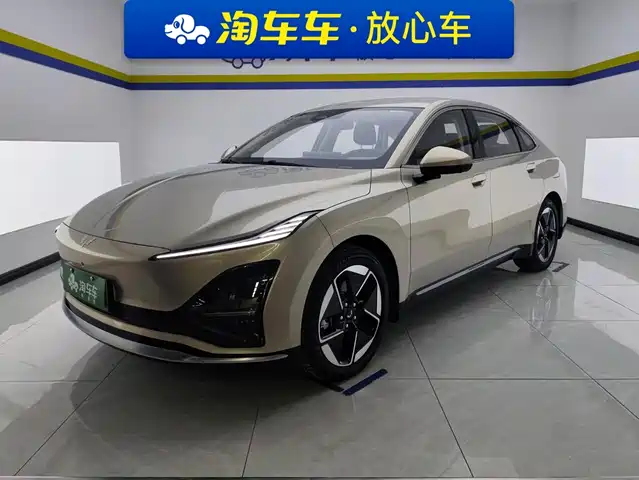 Wuling Motors Wuling Xingguang 2024 Co-creation Edition 510 Advanced — фото 1