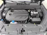 Фото 20 - Changan Oshan Changan Oushang X5