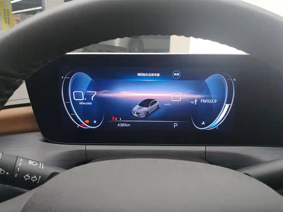 Buick Verano 2022 Pro 533T Fun Edition фото 14