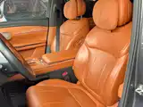 Фото 8 - GAC Trumpchi S7