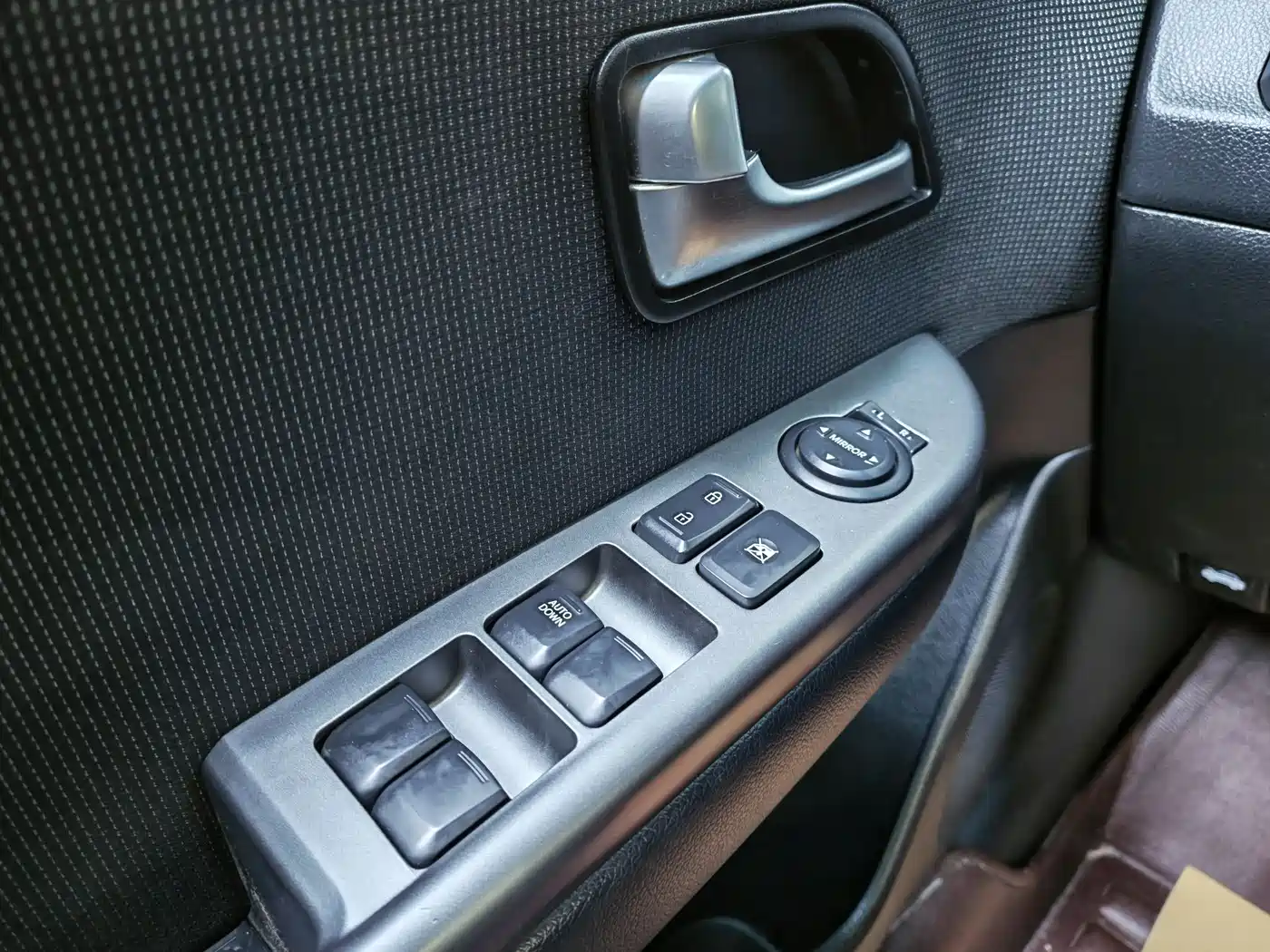 Audi A4L 2021 40 TFSI Premium Life Edition фото 21