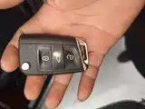 Фото 9 - Jetta VS5
