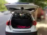 Photo 10 - Haval H1