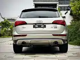 صورة 5 - Audi Q5