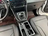 Фото 12 - Haval M6