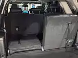 صورة 4 - Honda CR-V