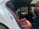 Фото 20 - Mercedes-Benz C-Class