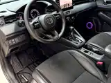Photo 17 - Honda Vezel