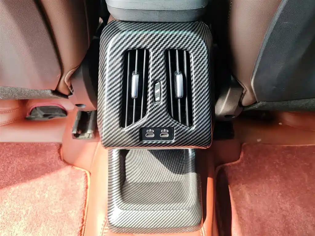 BMW X1 2025 sDrive25Li X Design Package фото 21