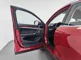 Photo 8 - Haval H4