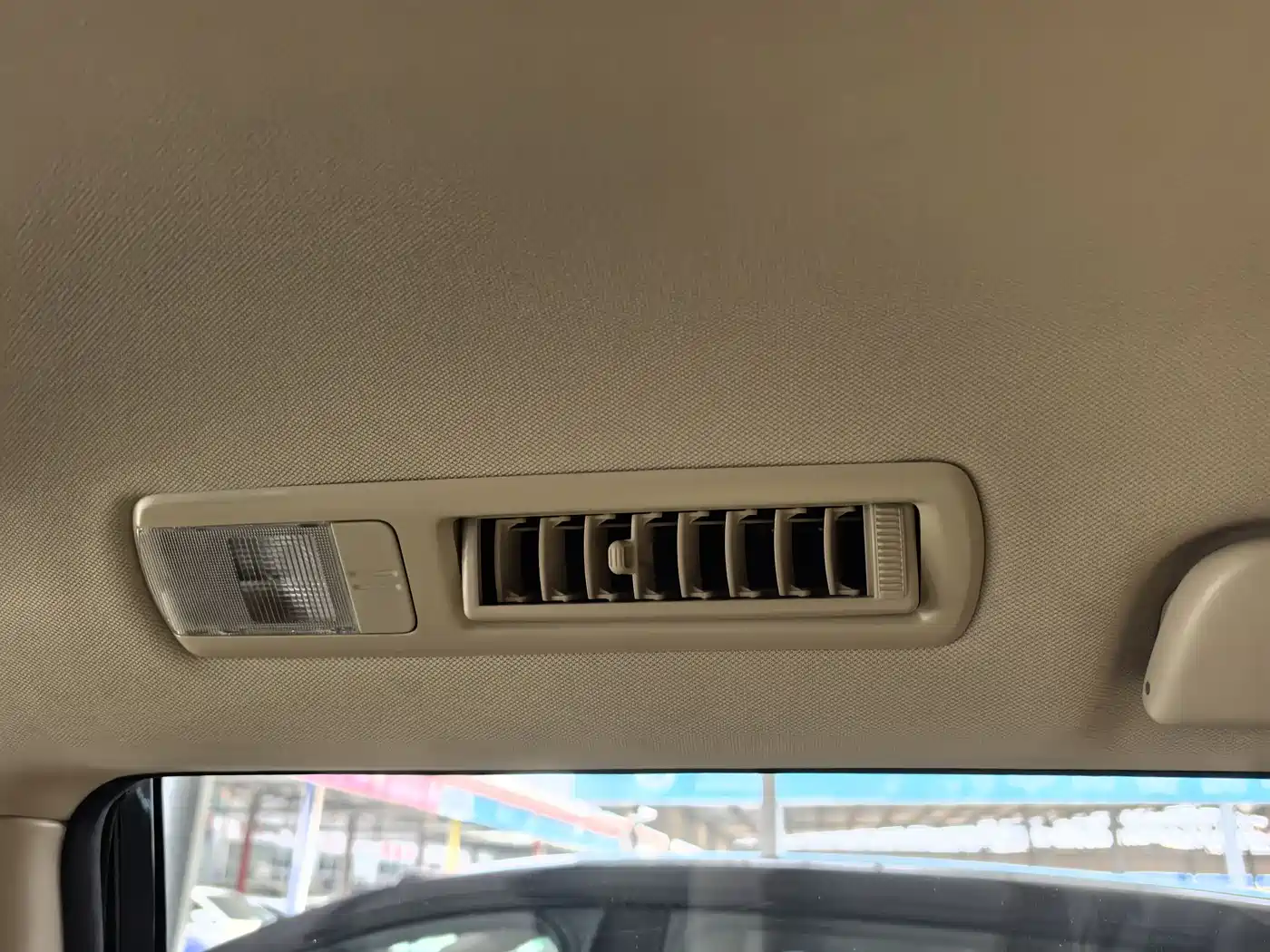 Toyota Highlander 2018 2.0T 4WD Elite 7-seater China VI фото 13
