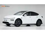 Photo 1 - Tesla Model Y