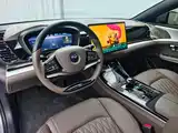 Фото 9 - BYD Han