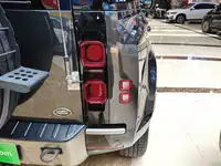 фото авто