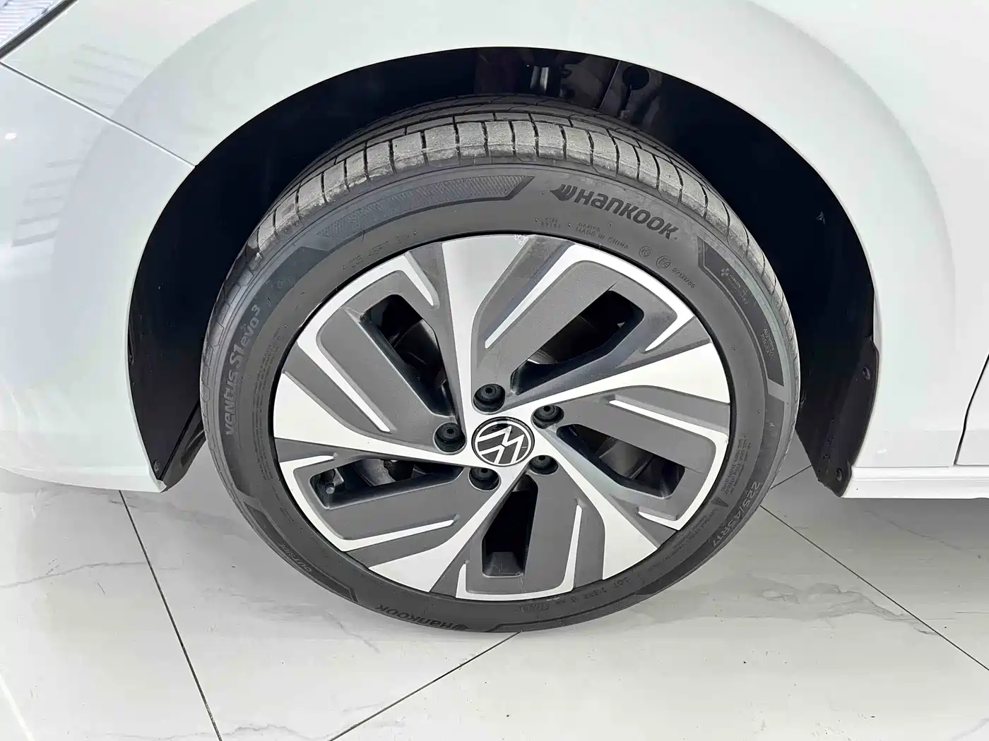 Volkswagen Bora 2023 200TSI DSG Yuexing PRO Edition фото 19