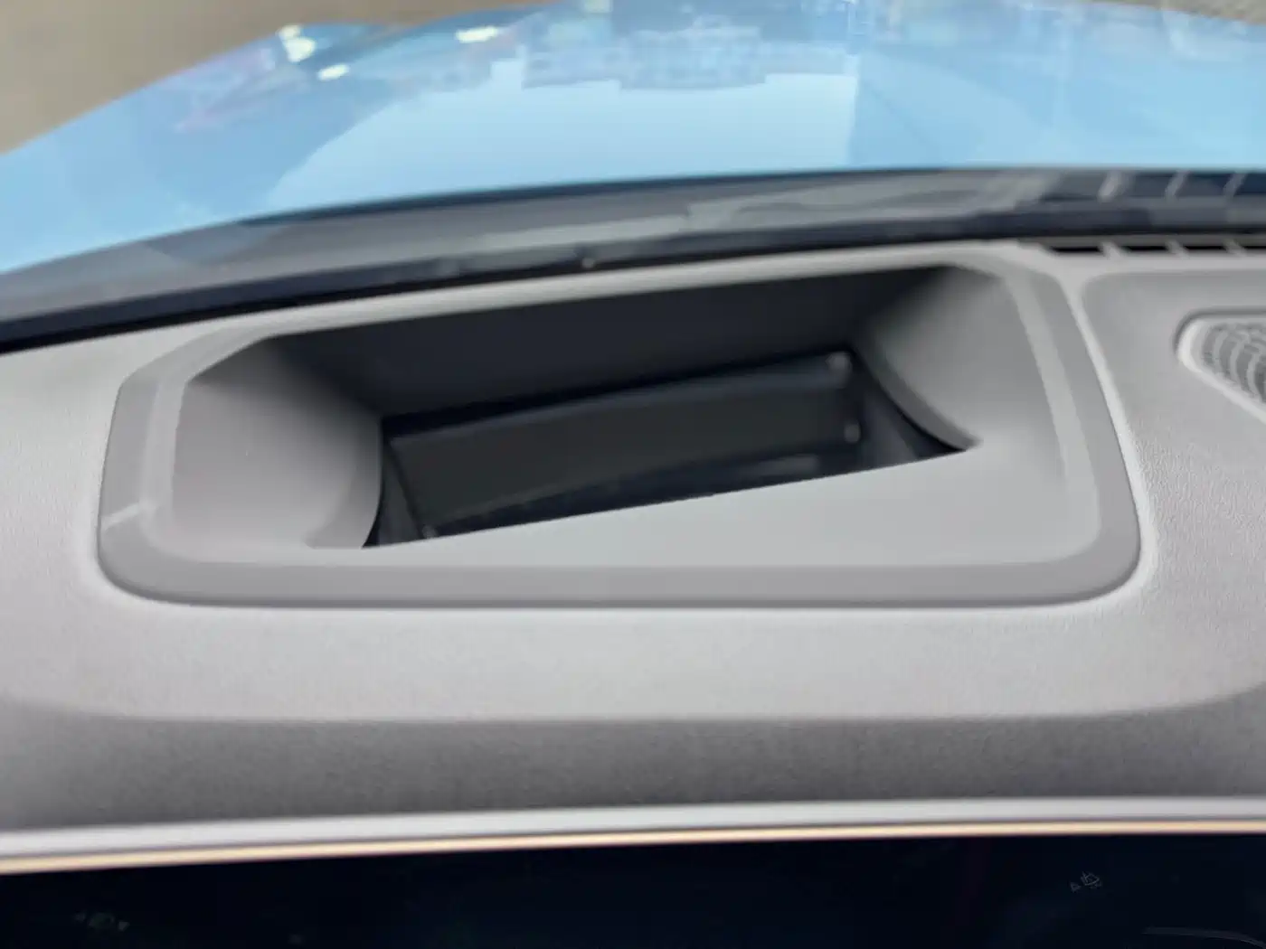 BMW M2 2023 Model M2 фото 12