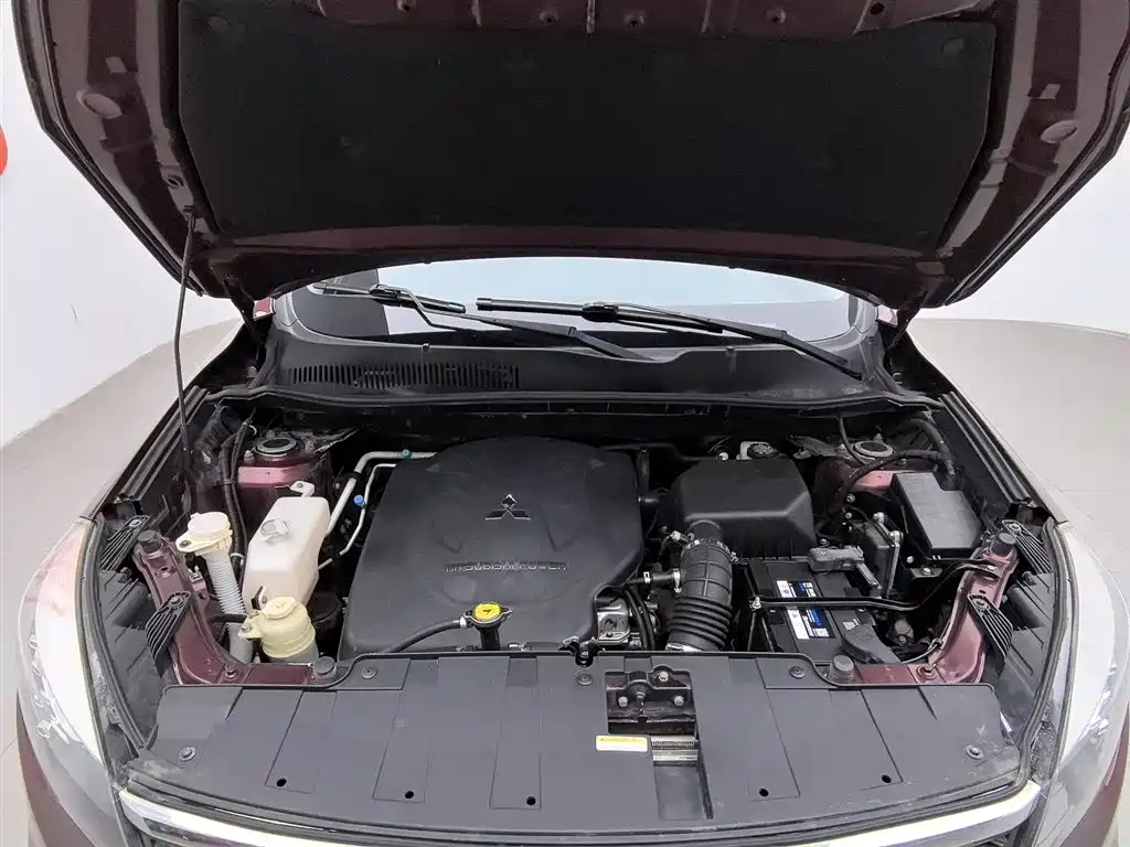 CHEETAH CARS CHEETAH CS10