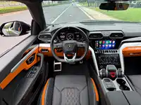 фото авто
