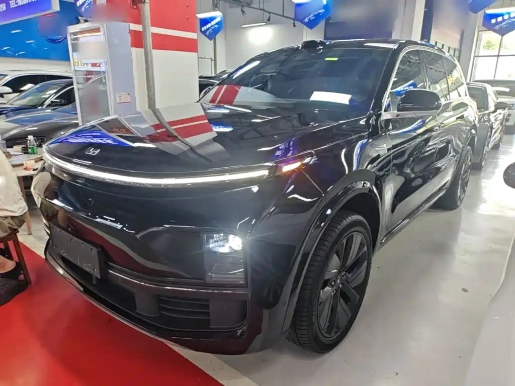 Цена и расчёт доставки