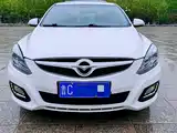 Фото 2 - Haima M6