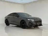 фото авто
