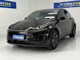 Фото 1 - Tesla Model Y