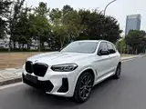 Фото 1 - BMW X3