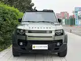 صورة 2 - Land Rover Defender