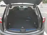 Фото 4 - Acura RDX