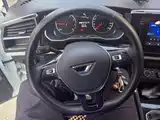 Фото 15 - Jetta VS5