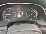 Фото 5 - Buick Excelle