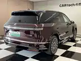 Фото 4 - NIO ES8