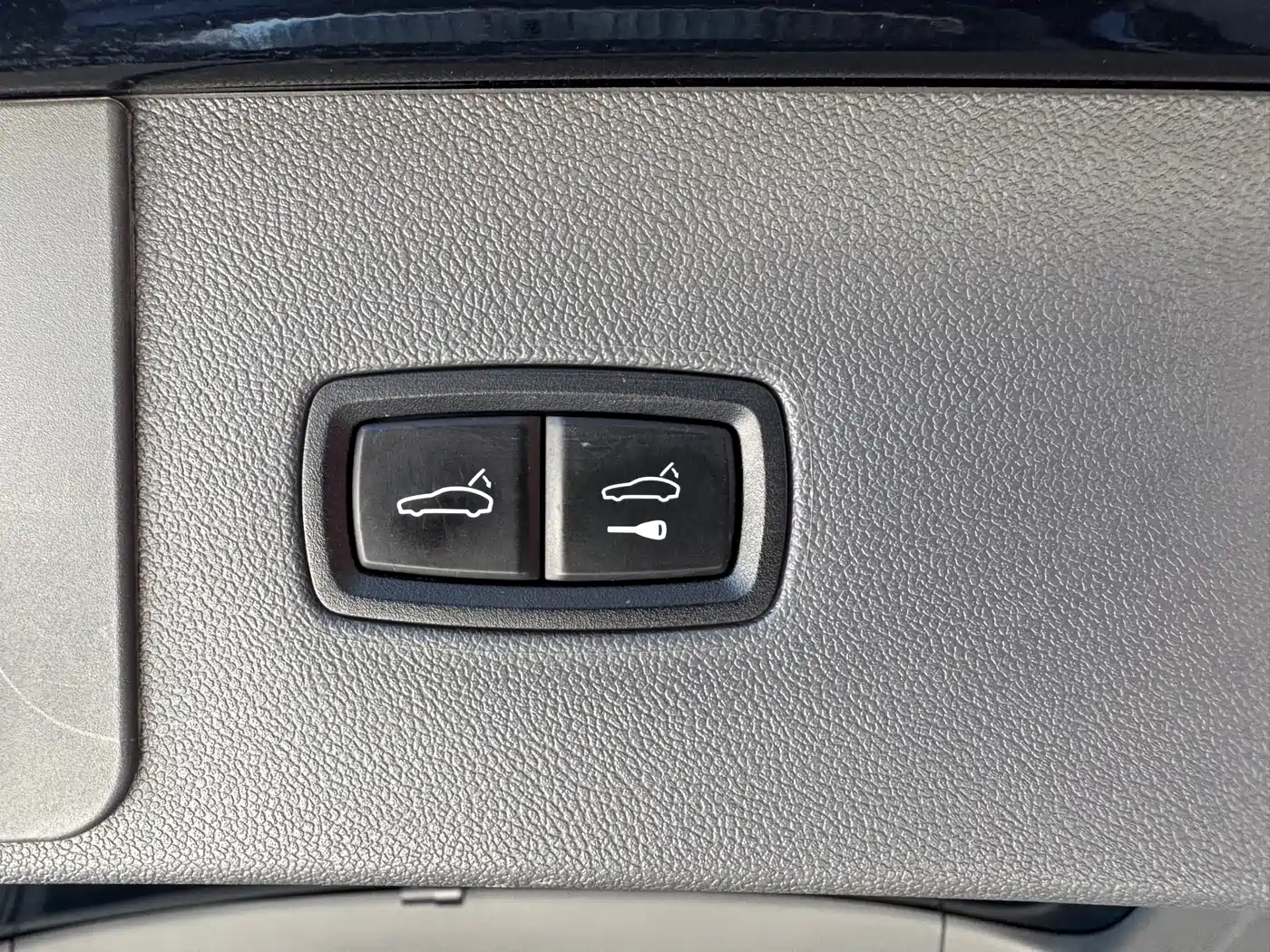 Porsche Cayenne 2022 Cayenne 3.0T Platinum Edition фото 30