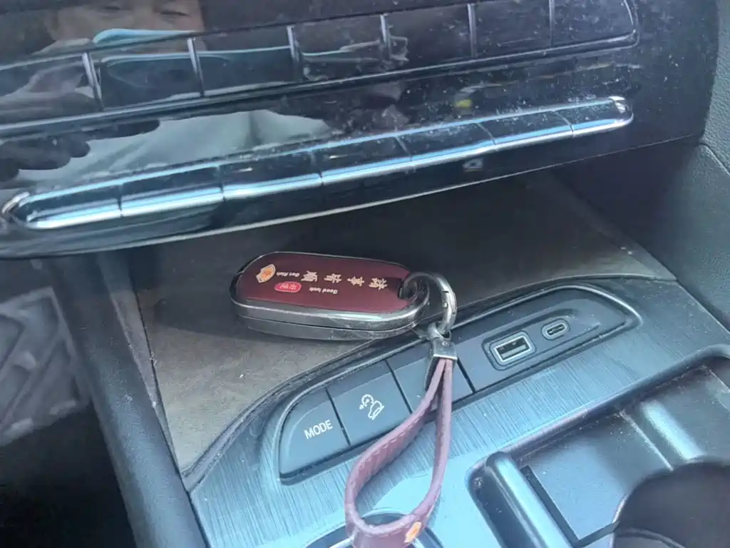 Photo 9 - Buick Enclave