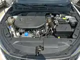 Фото 10 - Changan Eado
