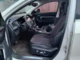 Фото 9 - Haval H6