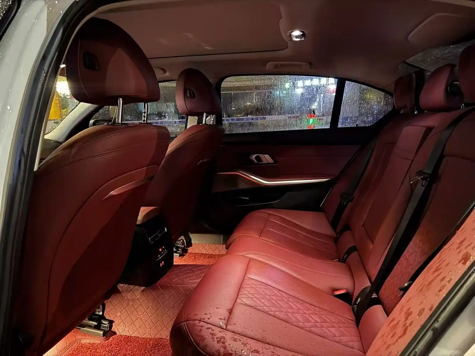 Photo 5 - BMW 3 Series