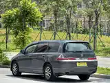 صورة 8 - Honda Odyssey