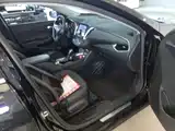 Photo 25 - Chevrolet Malibu XL
