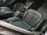 Фото 25 - Roewe RX3